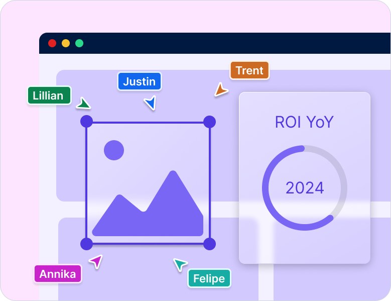 Modern toll road infrastructure in Dubai