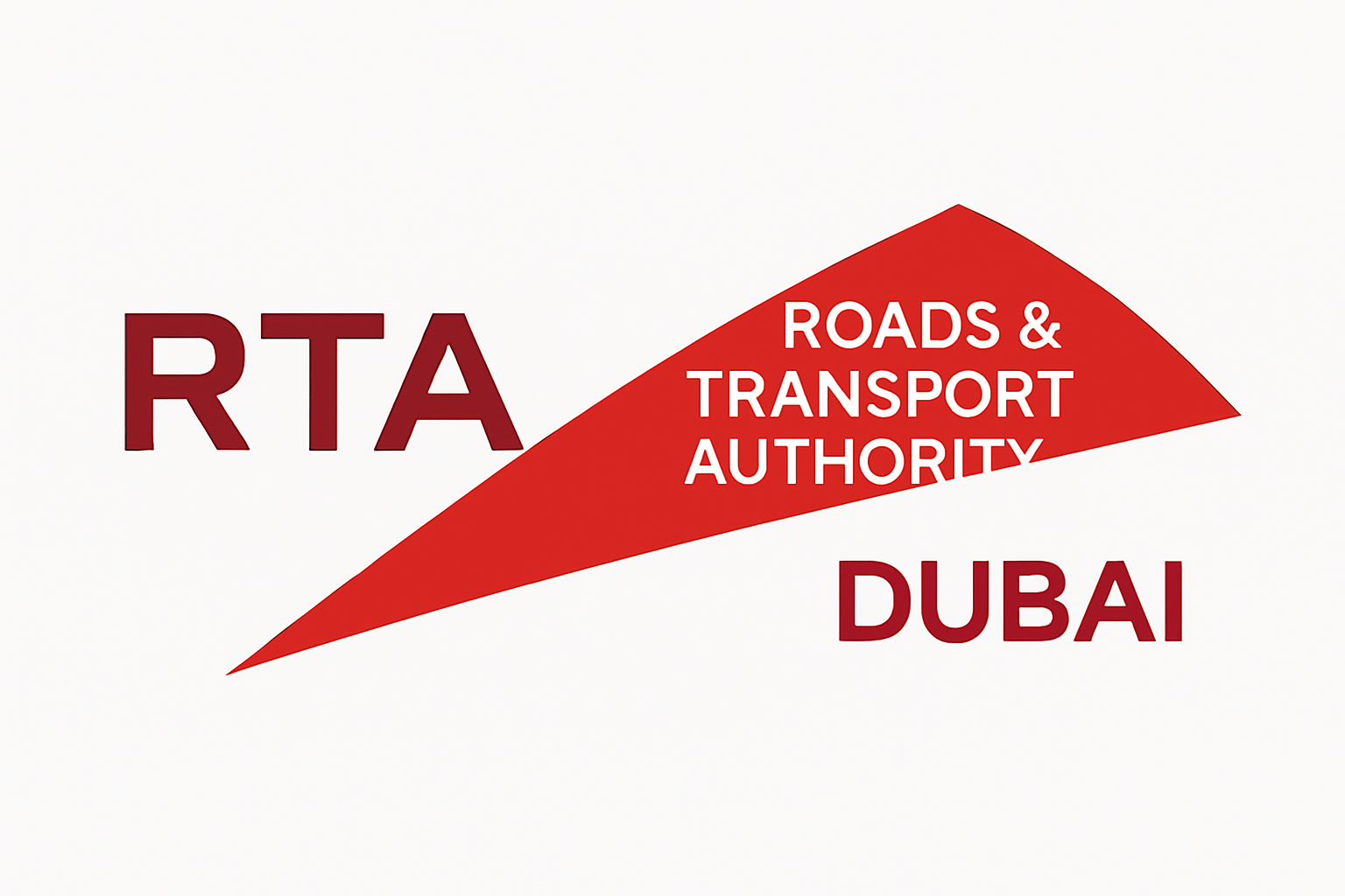 RTA Dubai